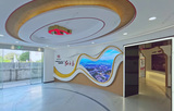 文化展館