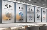 磨砂膜uv玻璃貼膜